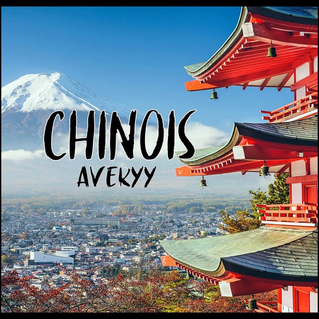 Chinois