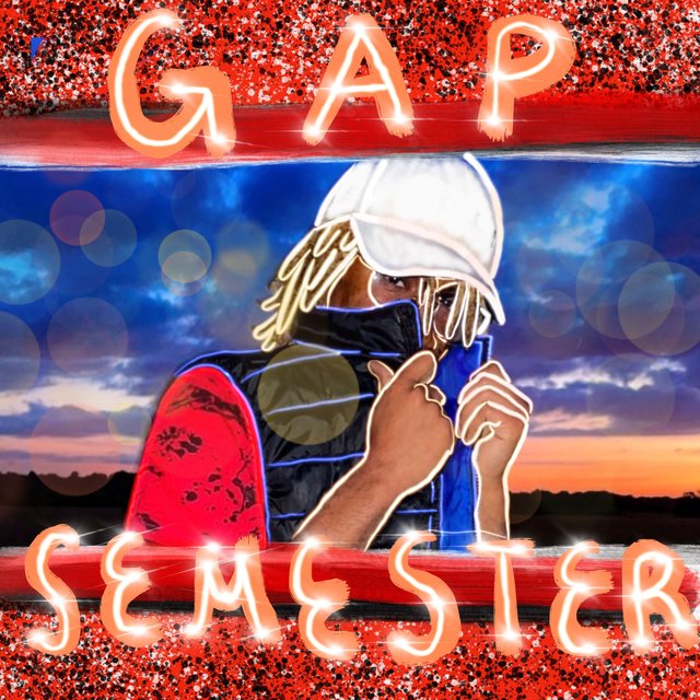 Gap Semester