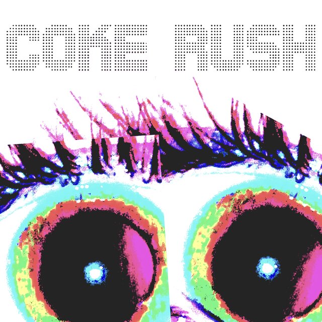 c0ke rush