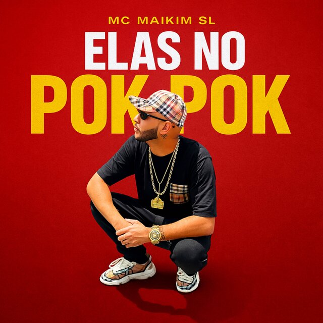 ELAS NO POK POK 