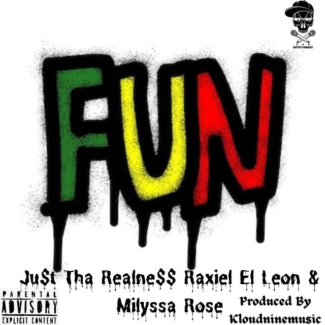 Fun
