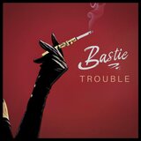 Trouble
