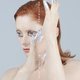Cover art for album Silver Eye (Deluxe Edition) by Goldfrapp