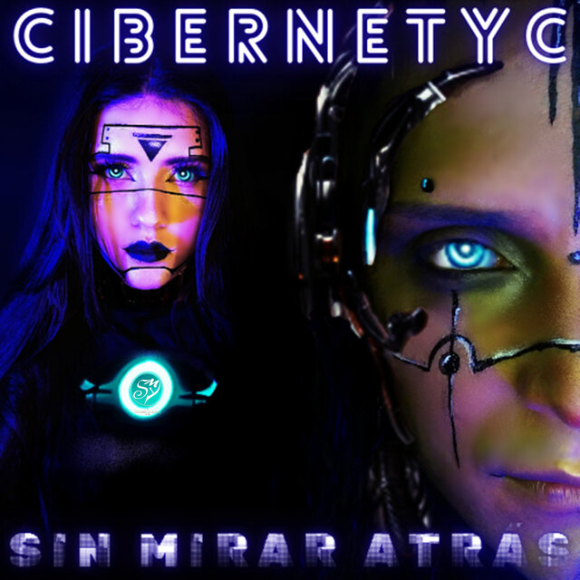 Cibernetyc