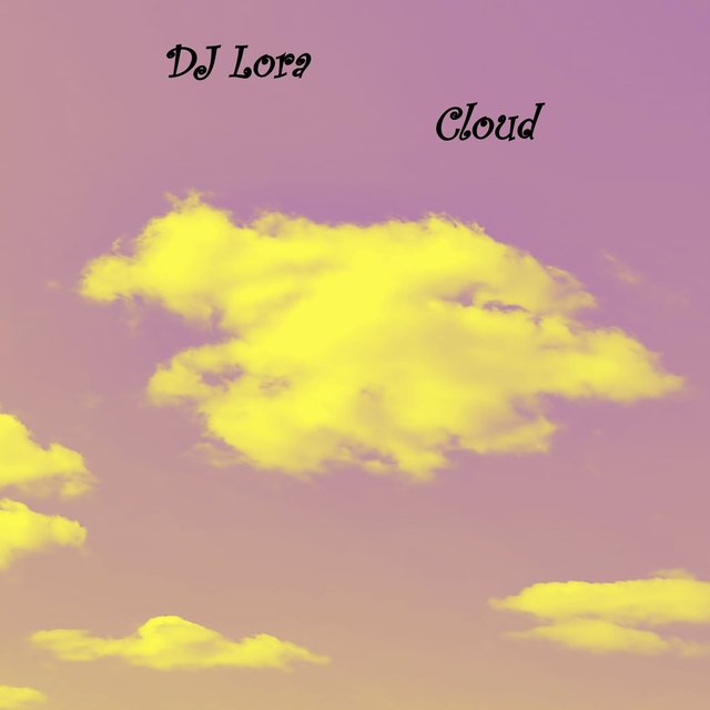 Cloud