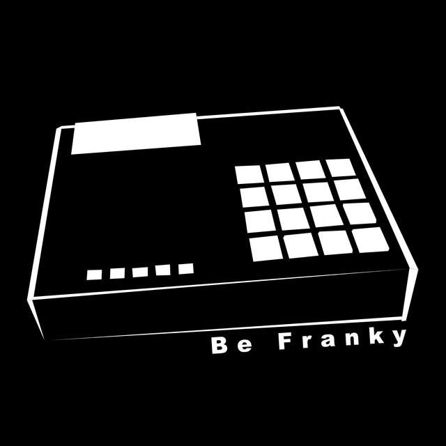 Asakusa (Hip Hop Instrumental)
