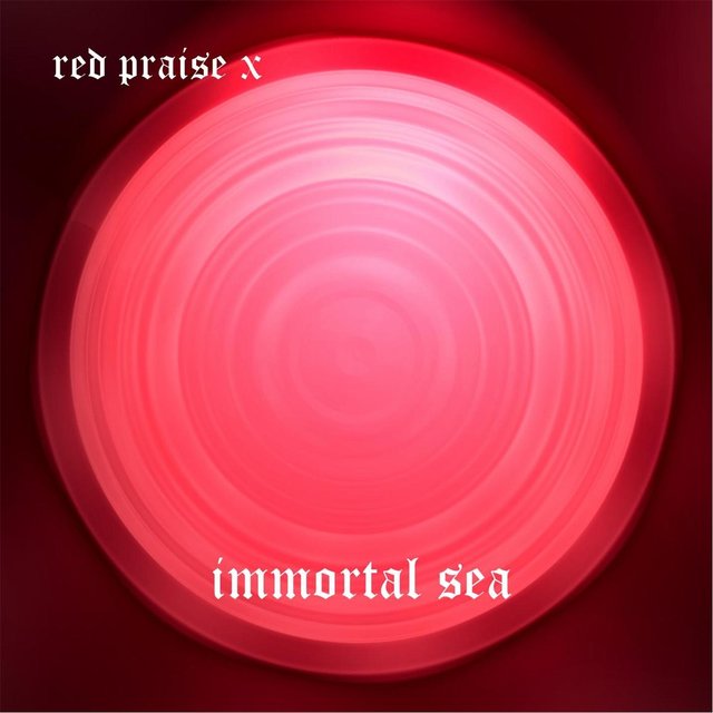 Immortal Sea