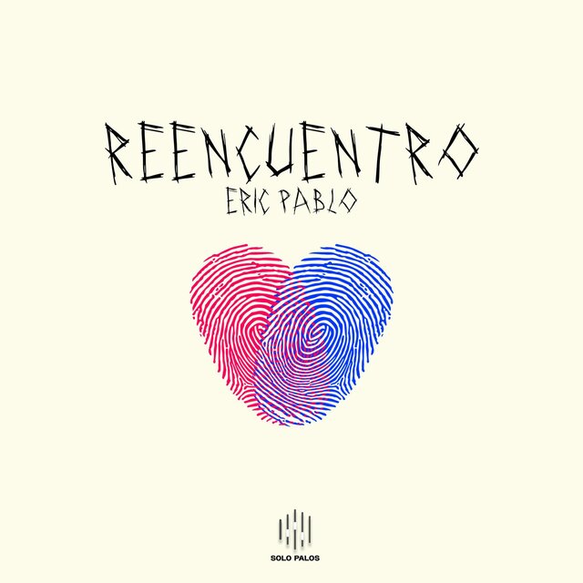 Reencuentro