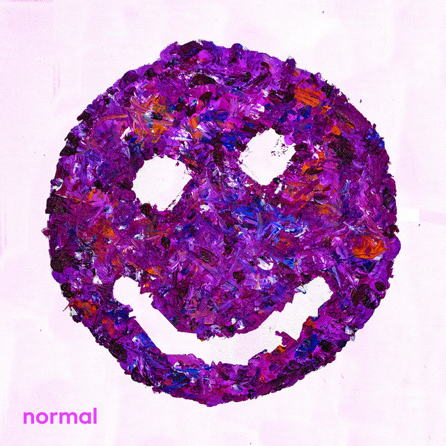Normal