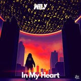 In My Heart