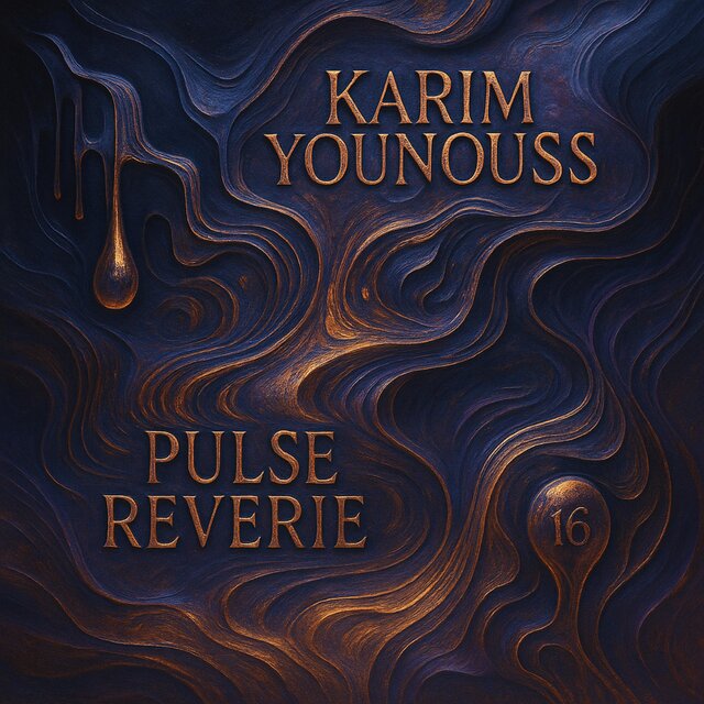 Pulse Reverie