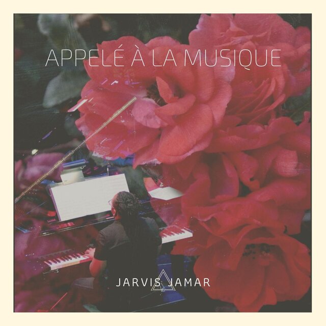 Appelé À La Musique
