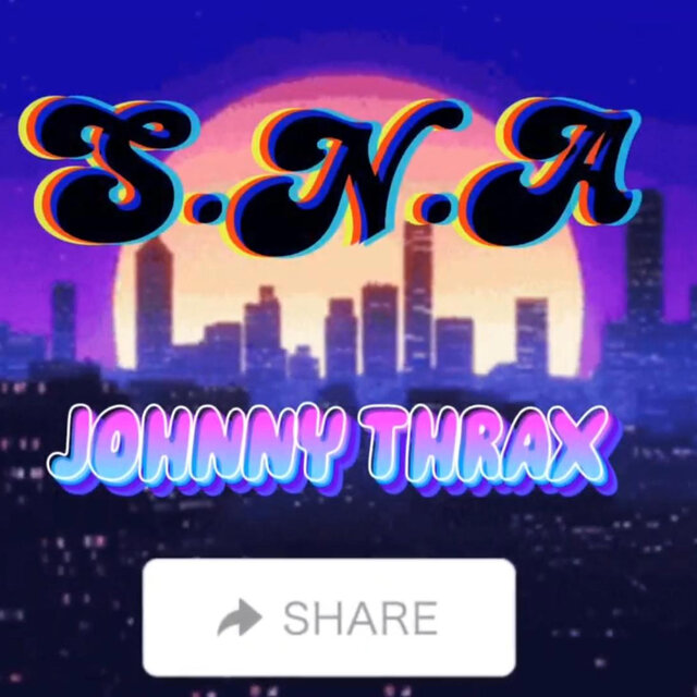 S.N.A