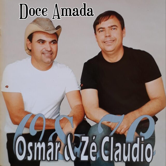 Doce Amada