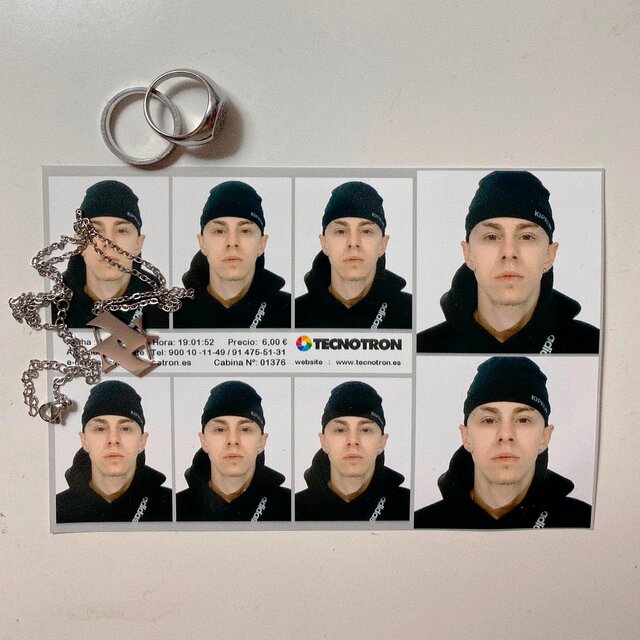 BALLER FREESTYLE