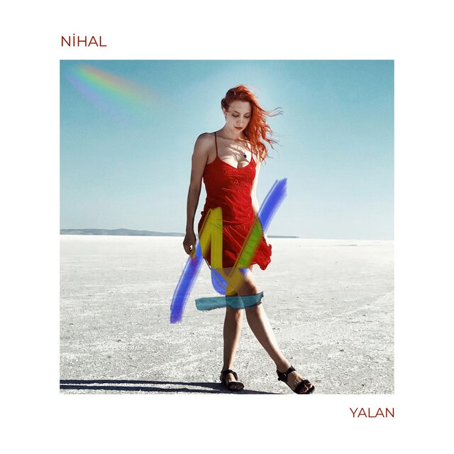 Yalan