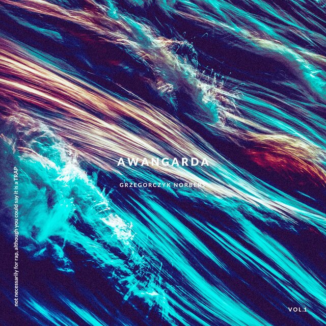 Awangarda