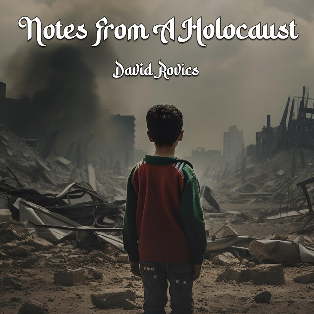 Notes from a Holocaust