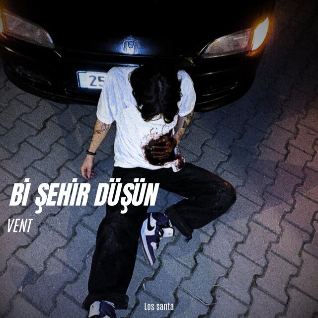 Bi Şehir Düşün