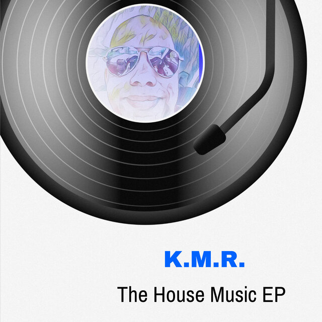 The House Music Ep