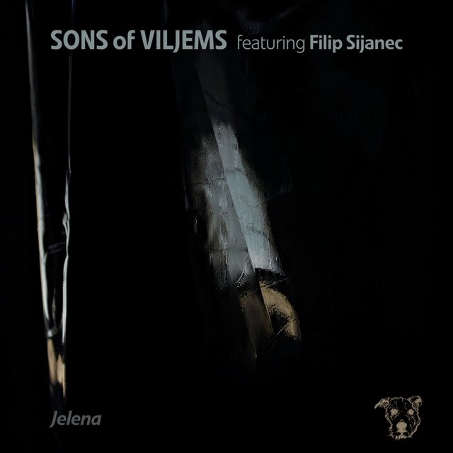 Jelena (feat. Filip Sijanec)