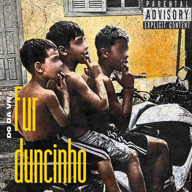 Furduncinho