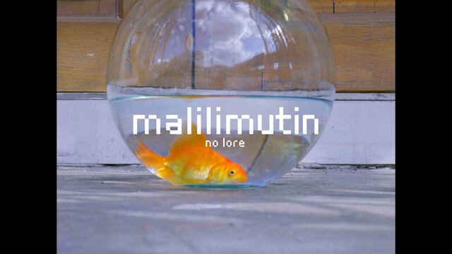 Malilimutin (Official Music Video)