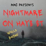 nightmare on Hays St.