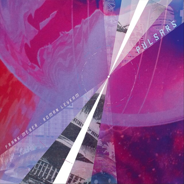 Pulsars