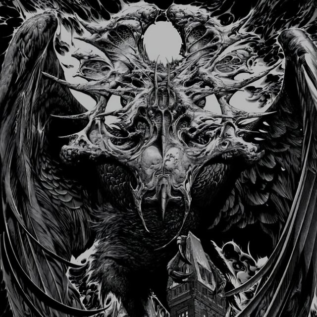 welcome to horrorwood 9 (Edit)