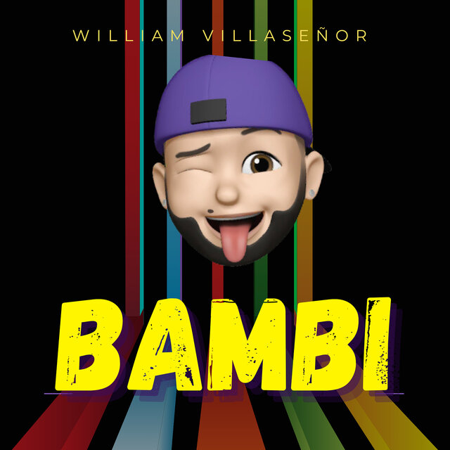 Bambi