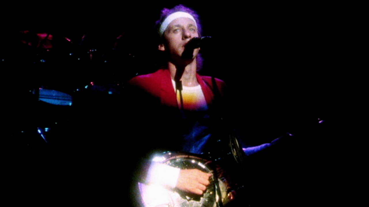 Romeo and Juliet (Alchemy Live at Hammersmith Odeon, London, UK, 7/22-23/1983) [Remaster]
