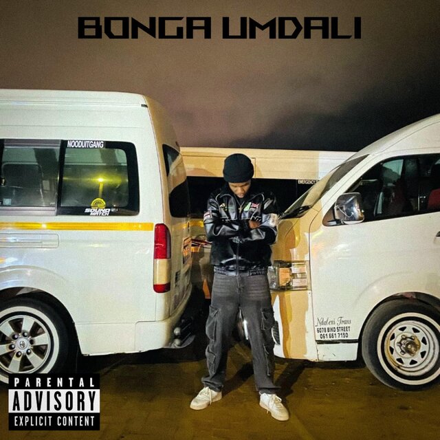 BONGA UMDALI