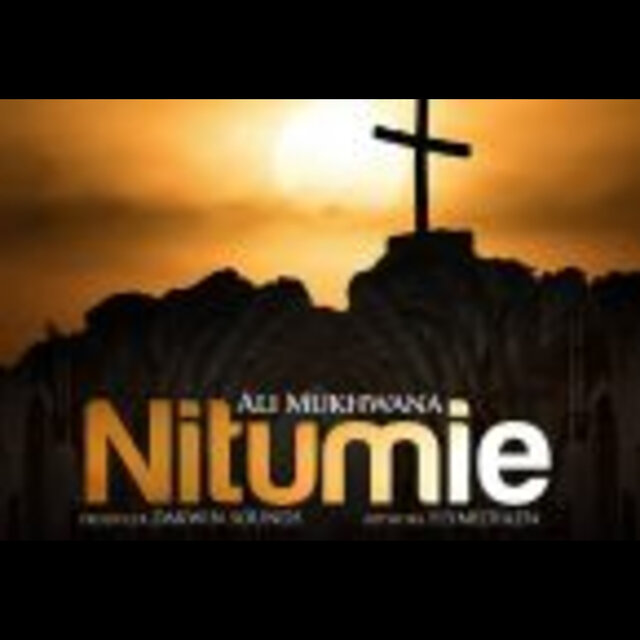 Nitumie