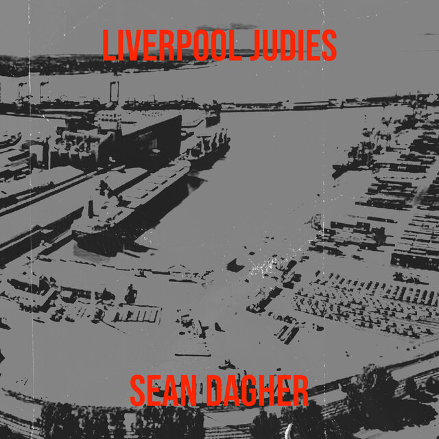 Liverpool Judies