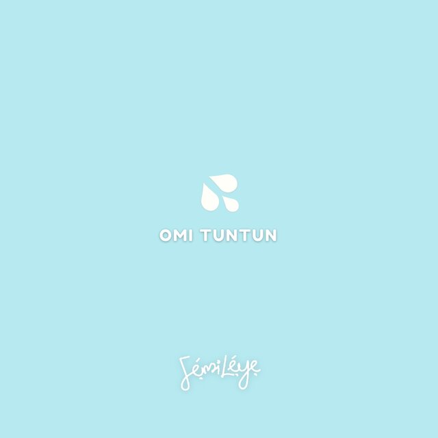 Omi Tuntun