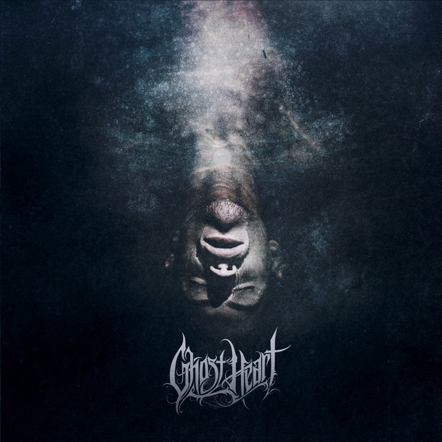 Ghost Heart