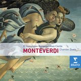 Vorrei baciarti, SV 123 (No. 7 from 