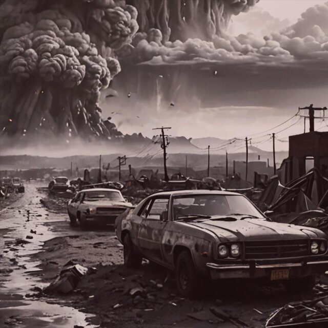 51