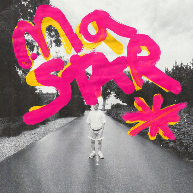 ma STAR*