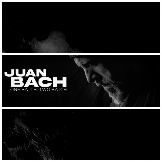 One Batch, Two Batch (Versión)
