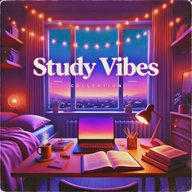 Homework Aid