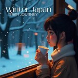 Chillhop Essentials