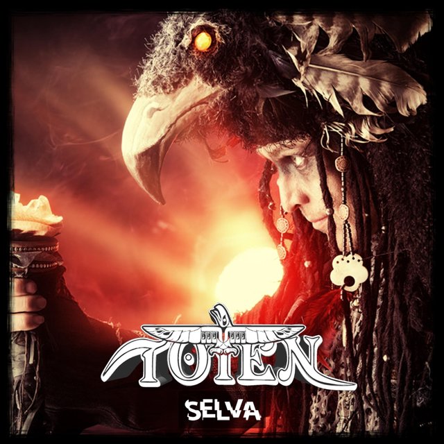 Selva