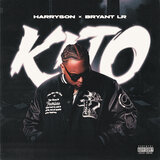 Kito