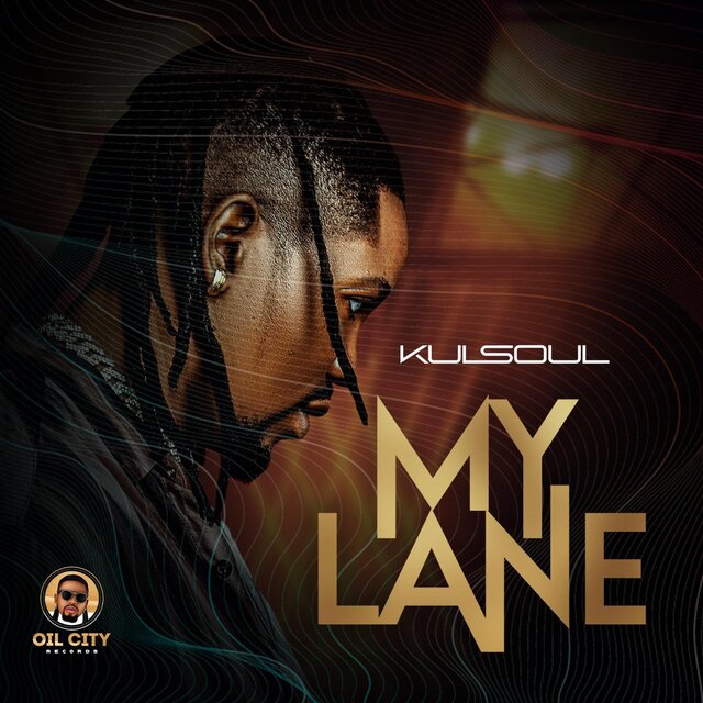 MY LANE