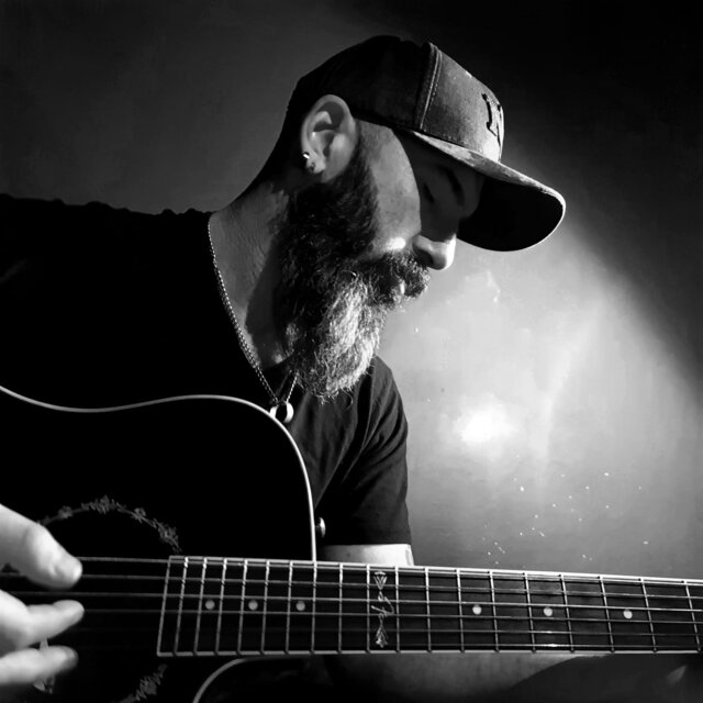 Matt Fryers