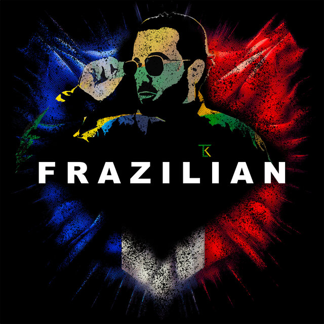 Frazilian