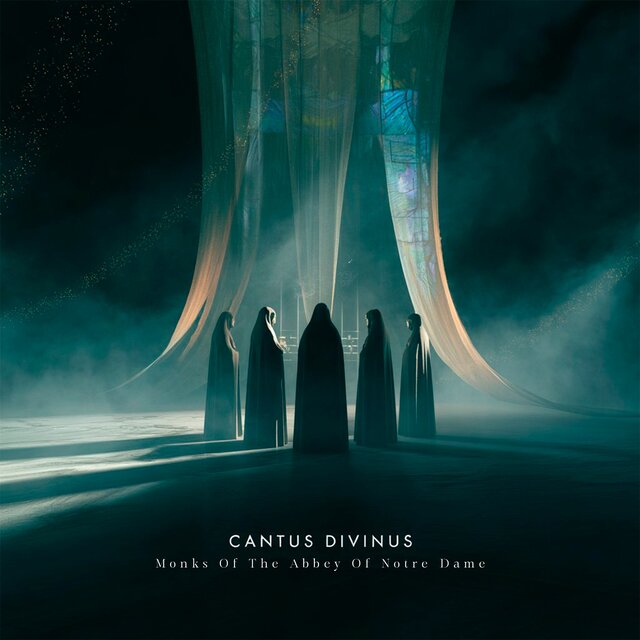 Cantus Divinus
