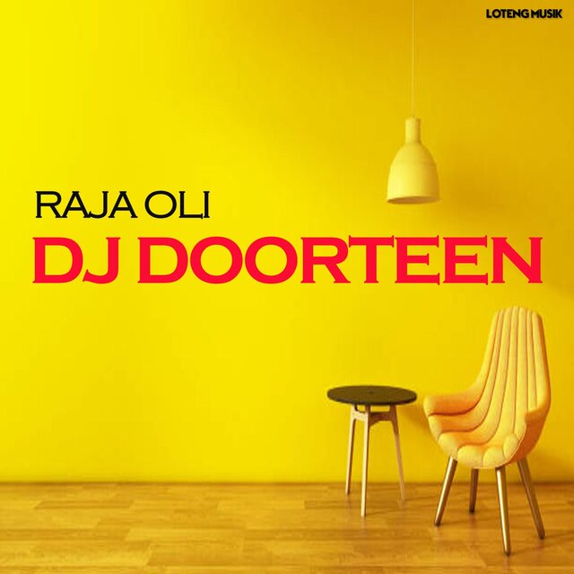 Raja Oli